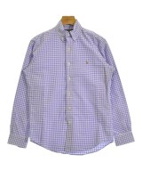 Polo Ralph Lauren カジュアルシャツ