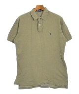 Polo Ralph Lauren Tシャツ・カットソー