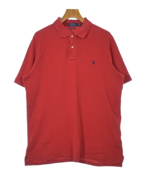 ポロラルフローレン(Polo Ralph Lauren)のPolo Ralph Lauren ポロシャツ