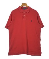 Polo Ralph Lauren ポロシャツ