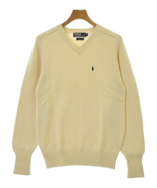 ポロラルフローレン(Polo Ralph Lauren)のPolo Ralph Lauren ニット・セーター