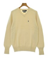 Polo Ralph Lauren ニット・セーター