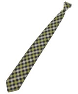 Polo Ralph Lauren ネクタイ