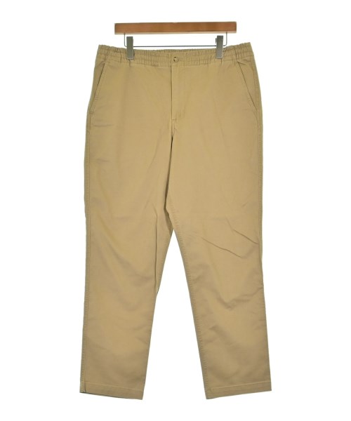 ポロラルフローレン(Polo Ralph Lauren)のPolo Ralph Lauren チノパン