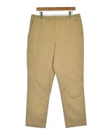 Polo Ralph Lauren チノパン