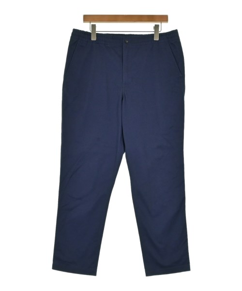 ポロラルフローレン(Polo Ralph Lauren)のPolo Ralph Lauren チノパン