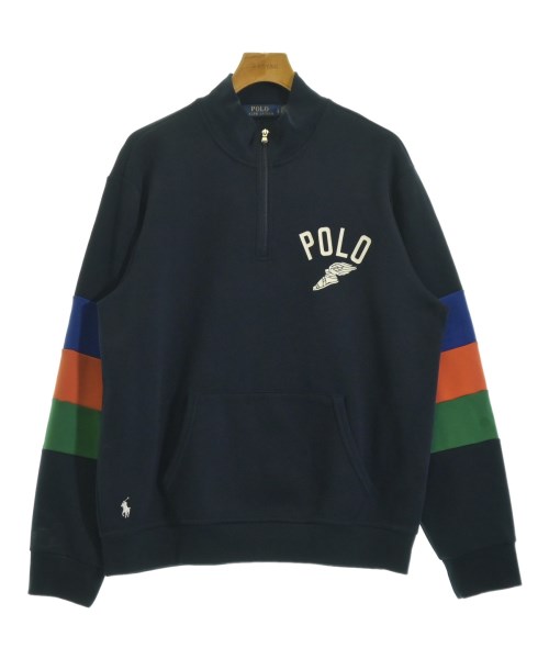 ポロラルフローレン(Polo Ralph Lauren)のPolo Ralph Lauren スウェット