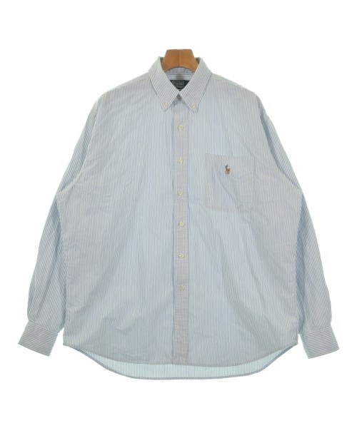 ポロラルフローレン(Polo Ralph Lauren)のPolo Ralph Lauren カジュアルシャツ