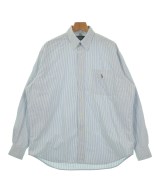 Polo Ralph Lauren カジュアルシャツ