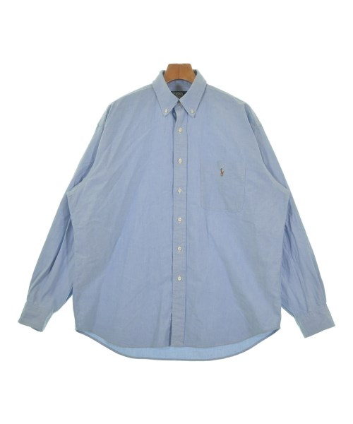 ポロラルフローレン(Polo Ralph Lauren)のPolo Ralph Lauren カジュアルシャツ