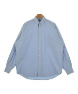 Polo Ralph Lauren カジュアルシャツ