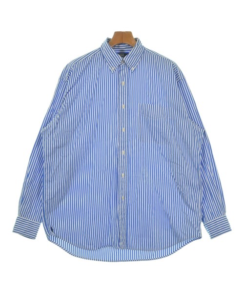 ポロラルフローレン(Polo Ralph Lauren)のPolo Ralph Lauren カジュアルシャツ