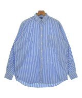 Polo Ralph Lauren カジュアルシャツ