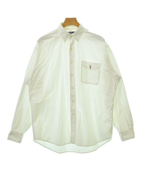 ポロラルフローレン(Polo Ralph Lauren)のPolo Ralph Lauren カジュアルシャツ