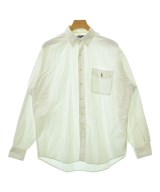 Polo Ralph Lauren カジュアルシャツ
