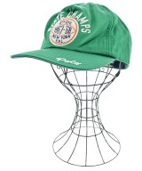 Polo Ralph Lauren キャップ