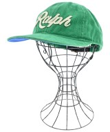 Polo Ralph Lauren キャップ