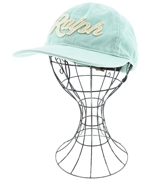ポロラルフローレン(Polo Ralph Lauren)のPolo Ralph Lauren キャップ
