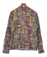 Polo Ralph Lauren カジュアルシャツ