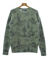 Polo Ralph Lauren ニット・セーター