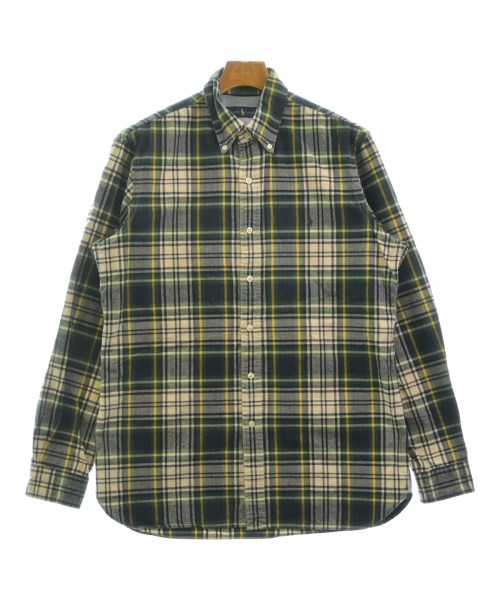 ポロラルフローレン(Polo Ralph Lauren)のPolo Ralph Lauren カジュアルシャツ