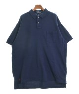 Polo Ralph Lauren ポロシャツ