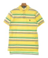 Polo Ralph Lauren ポロシャツ