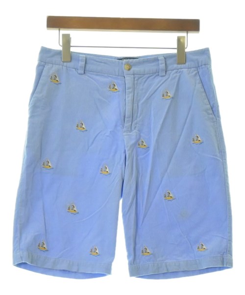 ポロラルフローレン(Polo Ralph Lauren)のPolo Ralph Lauren ショートパンツ