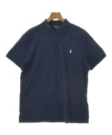 Polo Ralph Lauren ポロシャツ