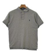 Polo Ralph Lauren ポロシャツ
