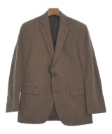 Polo Ralph Lauren カジュアルジャケット