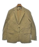 Polo Ralph Lauren カジュアルジャケット