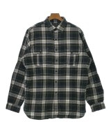 Polo Ralph Lauren カジュアルシャツ