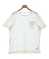 Polo Ralph Lauren Tシャツ・カットソー