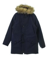 Polo Ralph Lauren ダウンコート