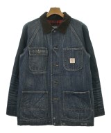 Polo Ralph Lauren カバーオール