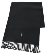 Polo Ralph Lauren マフラー