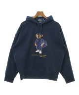 Polo Ralph Lauren パーカー