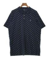 Polo Ralph Lauren ポロシャツ
