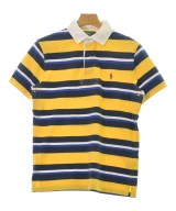 Polo Ralph Lauren ポロシャツ