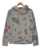 Polo Ralph Lauren パーカー