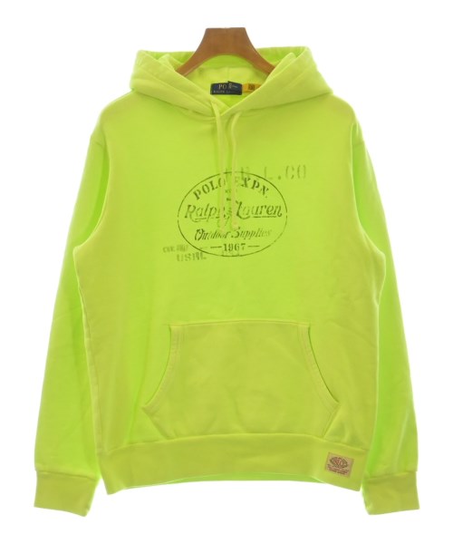 ポロラルフローレン(Polo Ralph Lauren)のPolo Ralph Lauren パーカー