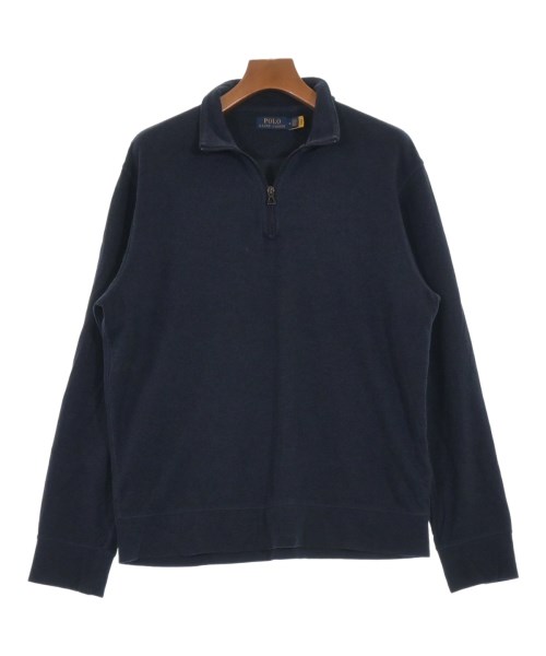 ポロラルフローレン(Polo Ralph Lauren)のPolo Ralph Lauren スウェット