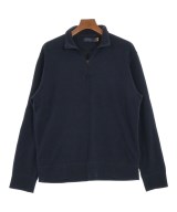 Polo Ralph Lauren スウェット