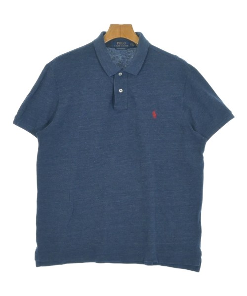 ポロラルフローレン(Polo Ralph Lauren)のPolo Ralph Lauren ポロシャツ
