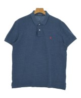 Polo Ralph Lauren ポロシャツ