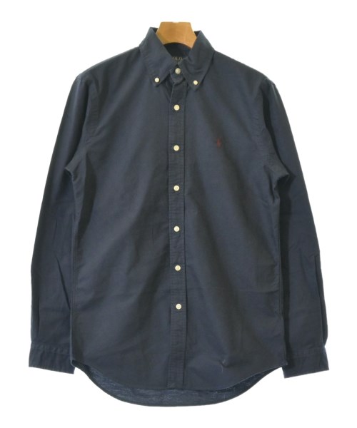 ポロラルフローレン(Polo Ralph Lauren)のPolo Ralph Lauren カジュアルシャツ
