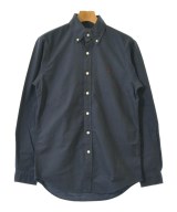 Polo Ralph Lauren カジュアルシャツ