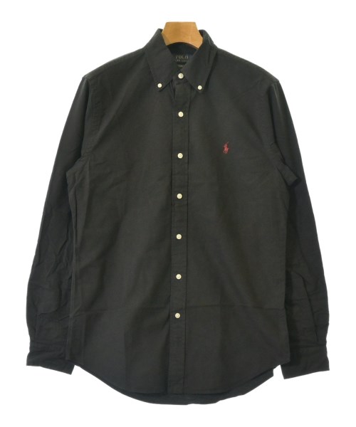 ポロラルフローレン(Polo Ralph Lauren)のPolo Ralph Lauren カジュアルシャツ