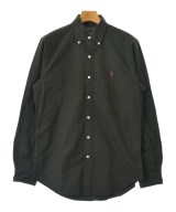Polo Ralph Lauren カジュアルシャツ